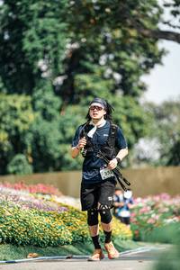 BIB: 
                            <button type="button" onclick="openModal(25970014)" class="btn btn-primary btn-sm float-right btn-popup" data-toggle="modal" data-target=".modal-high-quality">
                        <i class="fas fa-shopping-cart"></i> Add to Cart
                    </button>
                                            <button type="button" onclick="isThisMe(25970014, true)" class="btn btn-success btn-sm float-right btn-popup btn-isme hidden" data-toggle="tooltip" data-placement="bottom" title="นี่คือรูปของคุณใช่ไหม คลิกที่นี่เพื่อเอาเข้าอัลบั้ม">
                        <i class="fas fa-plus"></i> Add to album
                    </button>
                    <button type="button" onclick="isThisMe(25970014, false)" class="btn btn-warning btn-sm float-right btn-popup btn-isnotme hidden">
                        <i class="fas fa-ban"></i> Remove from album
                    </button>